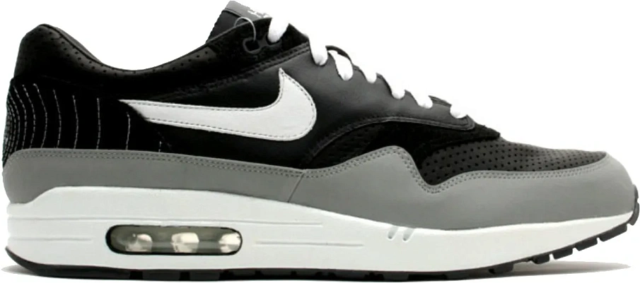 Фото № 1 с приближением к товару «‎Nike Air Max 1 Air U Breathe»