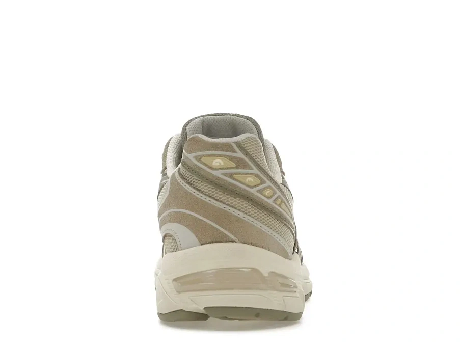 Фото № 4 с приближением к товару «‎ASICS Gel-1130»