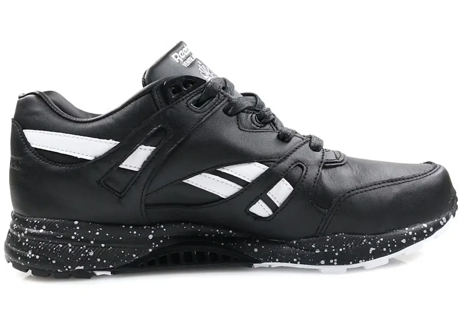 Фото № 1 с приближением к товару «‎Reebok Ventilator»