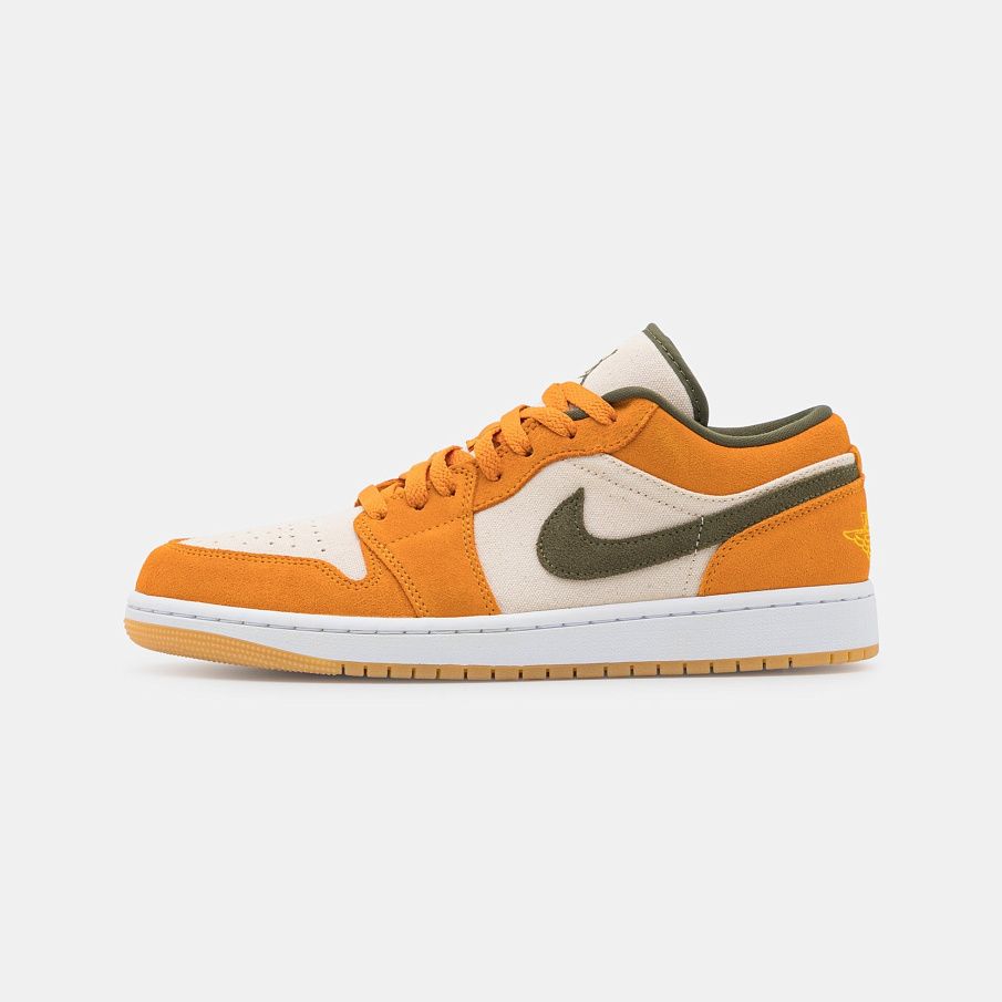 Фото № 1 с приближением к товару «‎Jordan Air 1 SE »