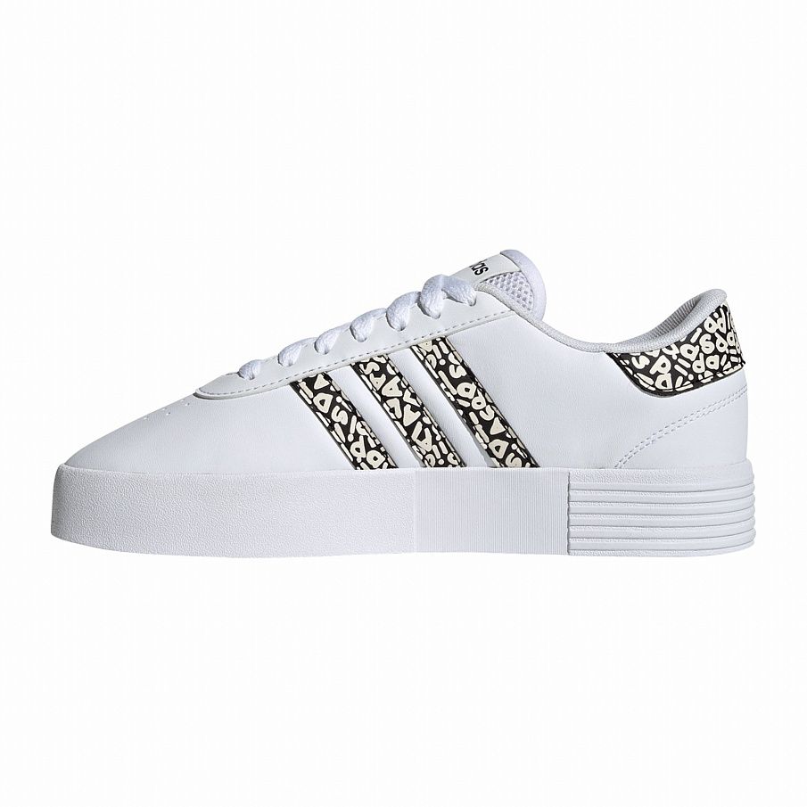 Фото № 1 с приближением к товару «‎Adidas Court Bol»