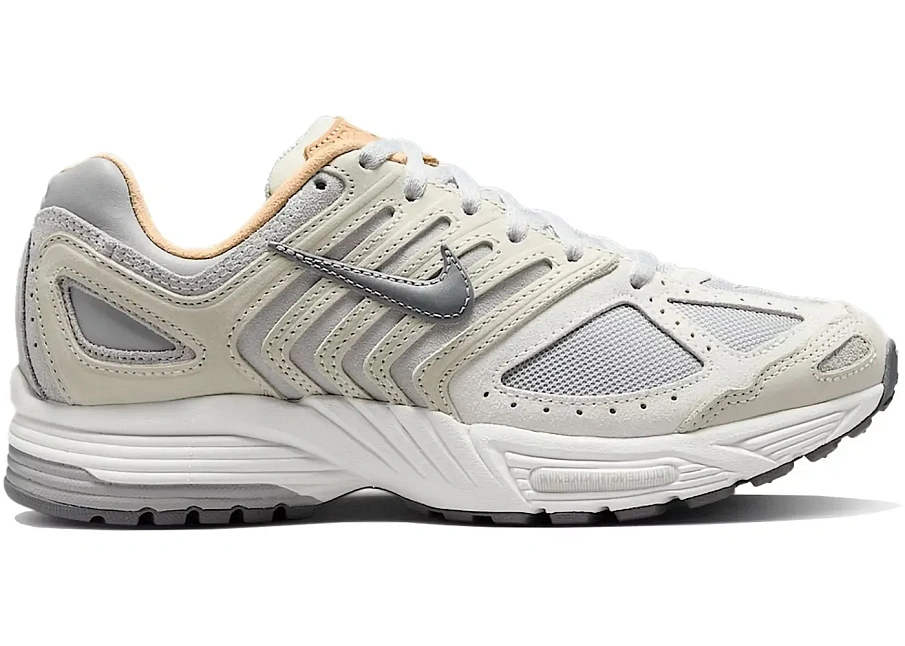 Фото № 1 с приближением к товару «‎Nike Air Peg 2K5»