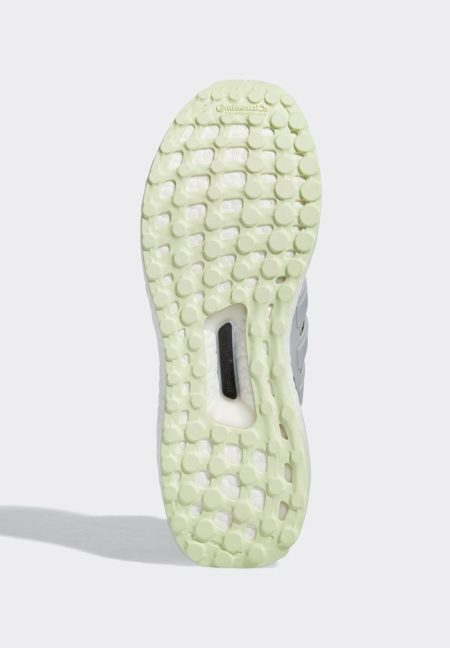 Фото № 5 с приближением к товару «‎Кроссовки Adidas SPAD542A4PL-C11»