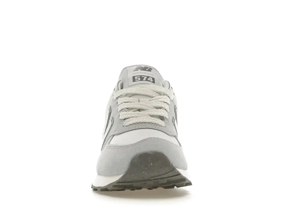 Фото № 2 с приближением к товару «‎New Balance 574»