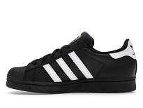 Фото № 3 с приближением к товару «‎adidas Superstar»