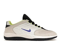 Фото № 1 с приближением к товару «‎Nike SB Vertebrea»