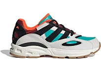 Фото № 1 с приближением к товару «‎adidas LXCON 94 Hi-Res Aqua»