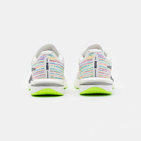 Фото № 3 с приближением к товару «‎Puma Velocity Nitro»