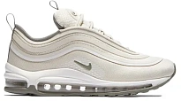 Фото № 1 с приближением к товару «‎Nike Air Max 97 Ultra 17 Light Orewood Brown »