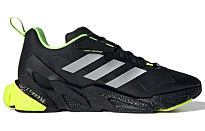 Фото № 2 с приближением к товару «‎ adidas X9000l4 Running shoes»