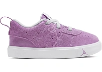 Фото № 1 с приближением к товару «‎Jordan Series ES ALT»