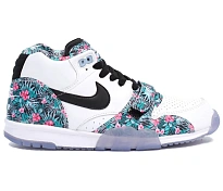 Фото № 1 с приближением к товару «‎Nike Air Trainer 1 Pro Bowl»