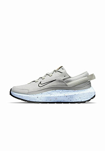 Фото № 2 с приближением к товару «‎Nike Crate »
