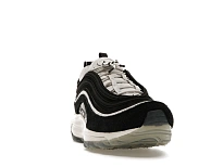 Фото № 4 с приближением к товару «‎Nike Air Max 97 Premium Hangul Day »