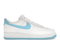 Фото № 1 с приближением к товару «‎Nike Air Force 1 Low '07»