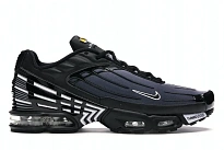 Фото № 1 с приближением к товару «‎Nike Air Max Plus III Obsidian»