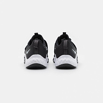 Фото № 3 с приближением к товару «‎Nike Renew In-Season TR 12»