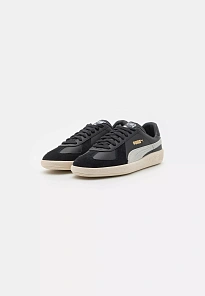 Фото № 2 с приближением к товару «‎ARMY TRAINER UNISEX»