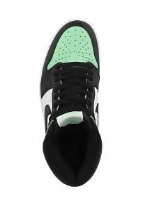 Фото № 3 с приближением к товару «‎AIR JORDAN 1 RETRO HIGH OG»