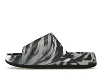 Фото № 3 с приближением к товару «‎Nike Calm Slide»