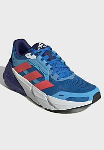 Фото № 2 с приближением к товару «‎Adidas Adistar »