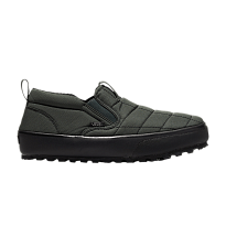 Фото № 1 с приближением к товару «‎Blake Paul x Vans Snow Lodge Slipper Mid MTE Forest»