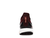 Фото № 4 с приближением к товару «‎adidas Ultra Boost DNA Manchester United»