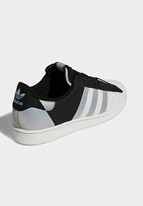 Фото № 4 с приближением к товару «‎Кроссовки Adidas SPAD115O1AT-Q11»