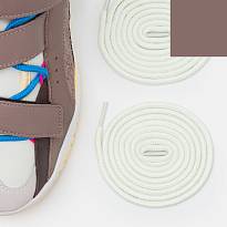 Фото № 4 с приближением к товару «‎Adidas Kid Cudi X Vadawam»