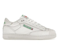 Фото № 1 с приближением к товару «‎Reebok Club C Bulc»