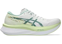Фото № 1 с приближением к товару «‎ASICS Magic Speed 4»