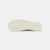Фото № 5 с приближением к товару «‎Adidas Forum Bonega »