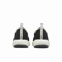 Фото № 4 с приближением к товару «‎Nike React Escape »