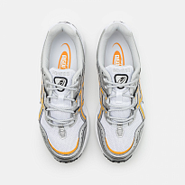 Фото № 3 с приближением к товару «‎Asics Gel-1090 »