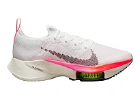 Фото № 1 с приближением к товару «‎Nike Air Zoom Tempo Next% Flyknit Rawdacious »