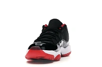 Фото № 3 с приближением к товару «‎Jordan 11 Retro Low Bred»