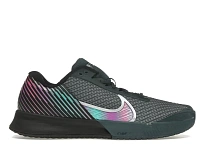 Фото № 1 с приближением к товару «‎Nike Court Air Zoom Vapor Pro 2 Premium HC»
