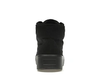 Фото № 4 с приближением к товару «‎adidas ZNSORED High»