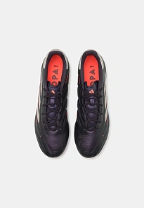 Фото № 4 с приближением к товару «‎COPA PURE 2.0 ELITE SOFT GROUND»