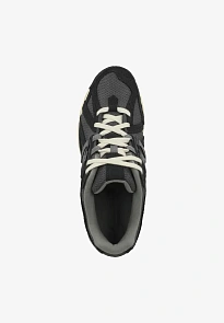 Фото № 3 с приближением к товару «‎Кроссовки New Balance SPNE212O0MB-C11»