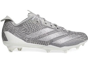 adidas Adizero Electric II Exotic Speed