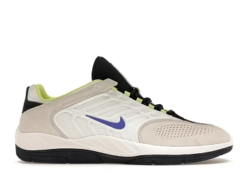 Nike SB Vertebrea - 1