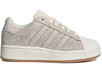 adidas Superstar XLG