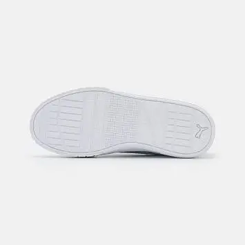 Puma Cali Star  - 5