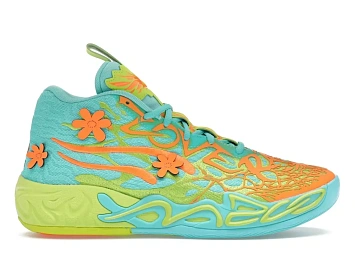 Puma LaMelo Ball MB.04 - 1