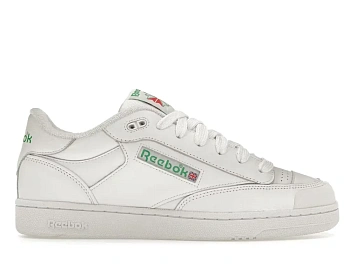 Reebok Club C Bulc - 1