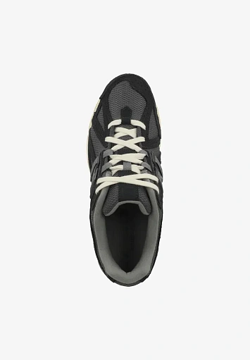Кроссовки New Balance SPNE212O0MB-C11 - 3