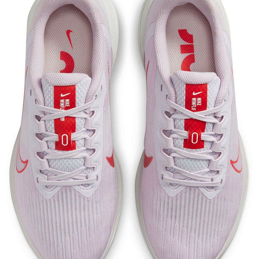 Фото № 3 с приближением к товару «‎Nike Wmns Air Winflo 9»