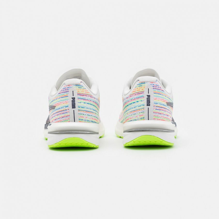 Фото № 3 с приближением к товару «‎Puma Velocity Nitro»
