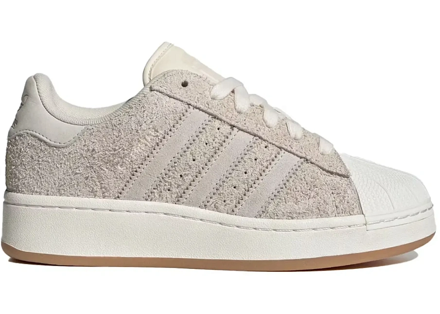 Фото № 1 с приближением к товару «‎adidas Superstar XLG»